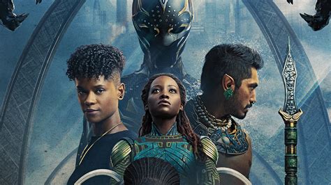 Wakanda forever putlocker - Synopsis. Queen Ramonda, Shuri, M’Baku, Okoye and the Dora Milaje fight to protect their nation from intervening world powers in the wake of King T’Challa’s death. As the Wakandans strive to embrace their next chapter, the heroes must band together with the help of War Dog Nakia and Everett Ross and forge a new path for the kingdom of ... 